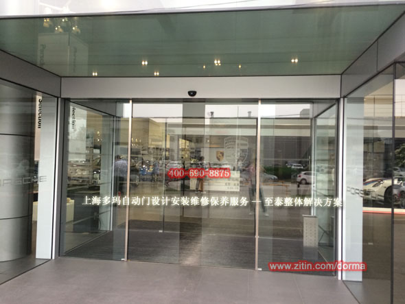 ES200E�Զ���װ��