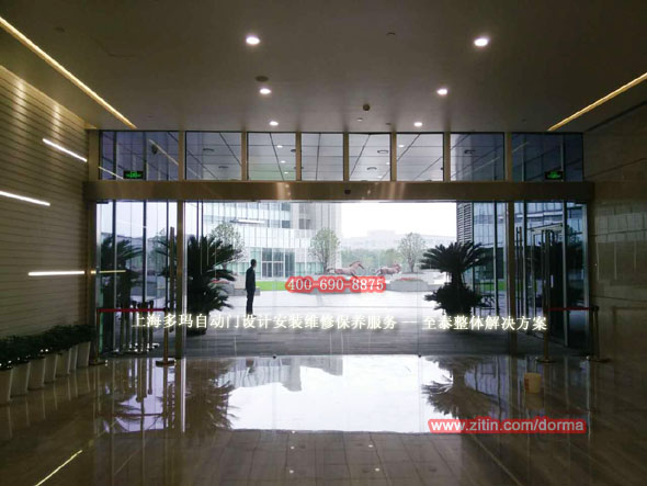 ES200E�Զ���װ��