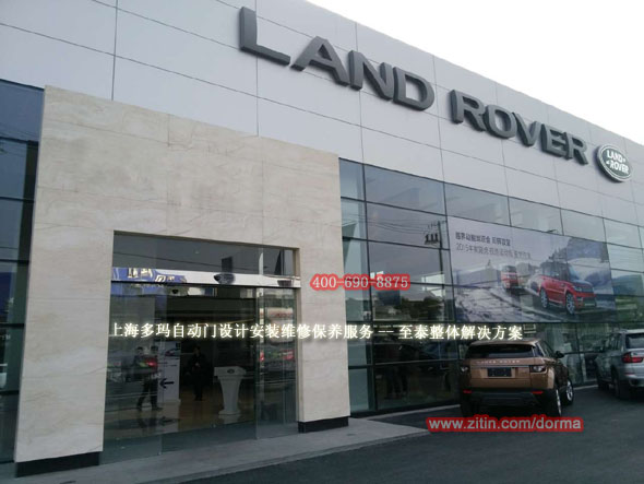 ES200E�Զ���װ��