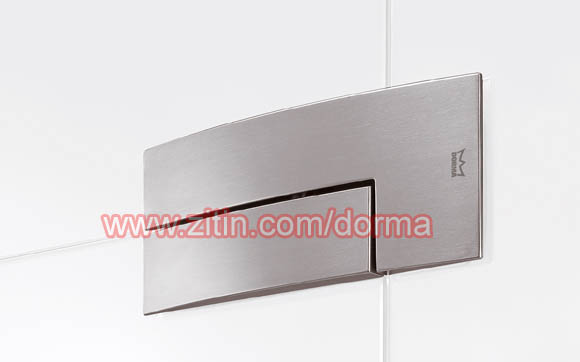 BTS80�ص���,BTS75�ص���,BTS65�ص���,BTS84�ص���,������,�Զ���,��ת��,��Ӧ��,��Ӧ��,dormakaba�ص���