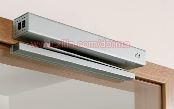 dormakaba �Զ�ƽ����,����,ִ������,����,������,�ص���