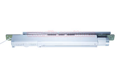 dormakaba ������ITS96FL