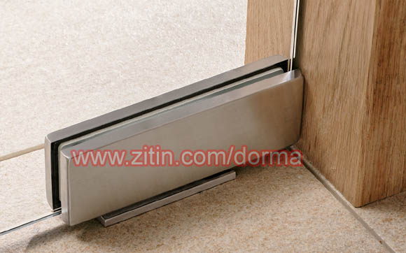 BTS75�ص���,BTS80�ص���,BTS65�ص���,BTS84�ص���,������,�Զ���,��ת��,��Ӧ��,��Ӧ��,dormakaba�ص���