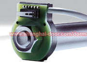 dormakaba ��������ſ����