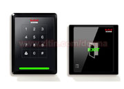 dormakaba �����Ž�ϵͳ