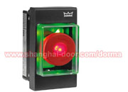 dormakaba �����������ϵͳ