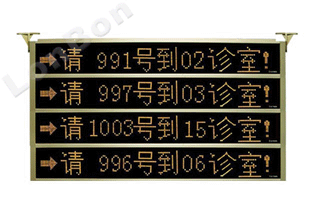 上海至泰产品设计，安装，维修，保养，维护
