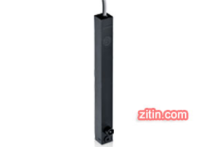 �Ϻ���̩��Ʒ��ƣ���װ��ά�ޣ�������ά��