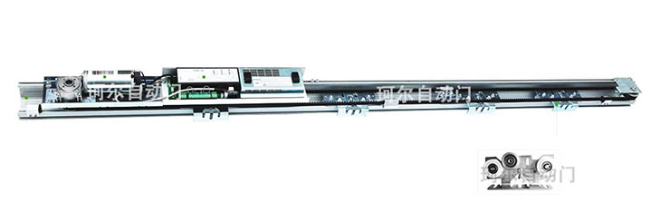 �Ϻ���̩��Ʒ��ƣ���װ��ά�ޣ�������ά��