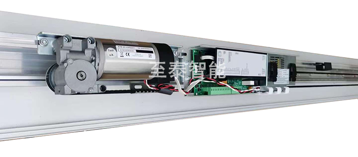 �Ϻ���̩��Ʒ��ƣ���װ��ά�ޣ�������ά��