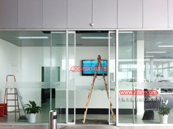 �Ϻ��Ͳ���