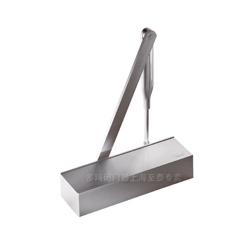 ������TS-71������