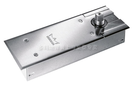 �ص���BTS75V��dormakaba�ص���