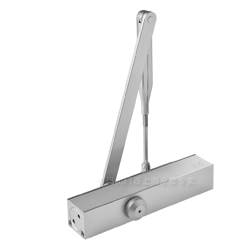 ������TS-68������_1