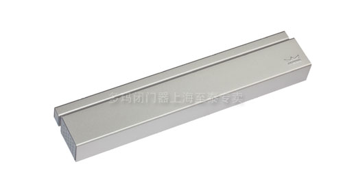 ������TS97������