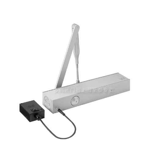 闭门器TS73 EMF闭门器