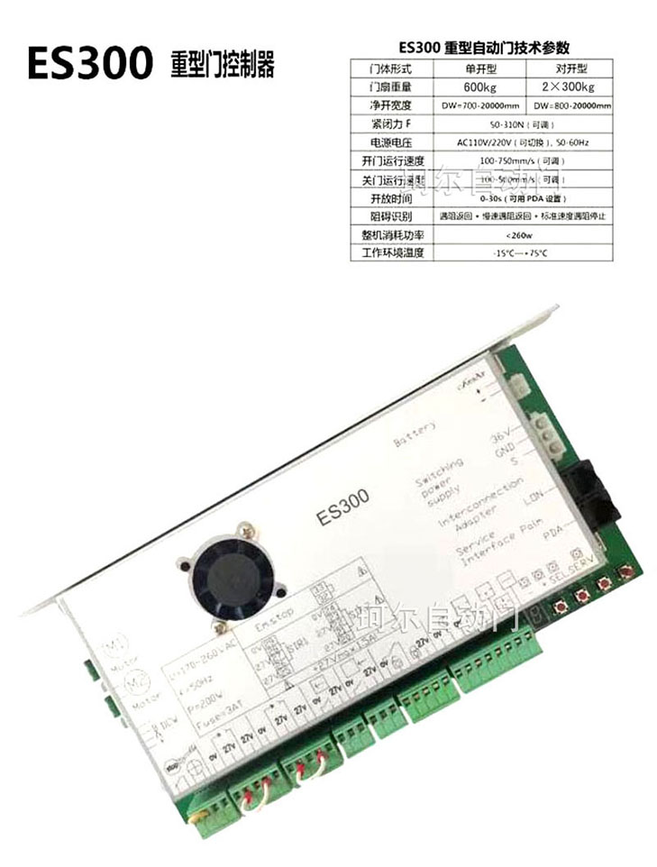 �¹�KEER����Զ���