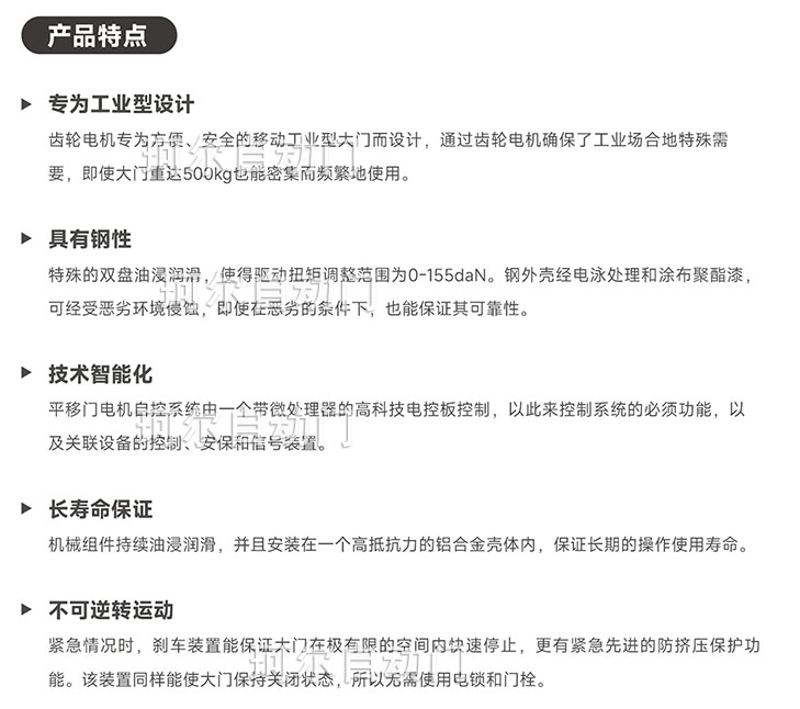 �¹�KEER���