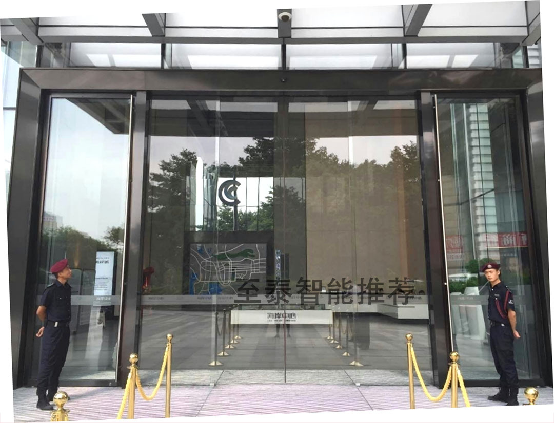 ���������Զ���AL401