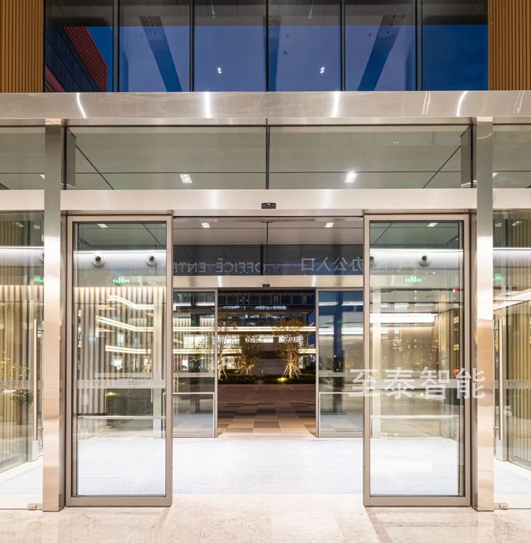 �����Զ���