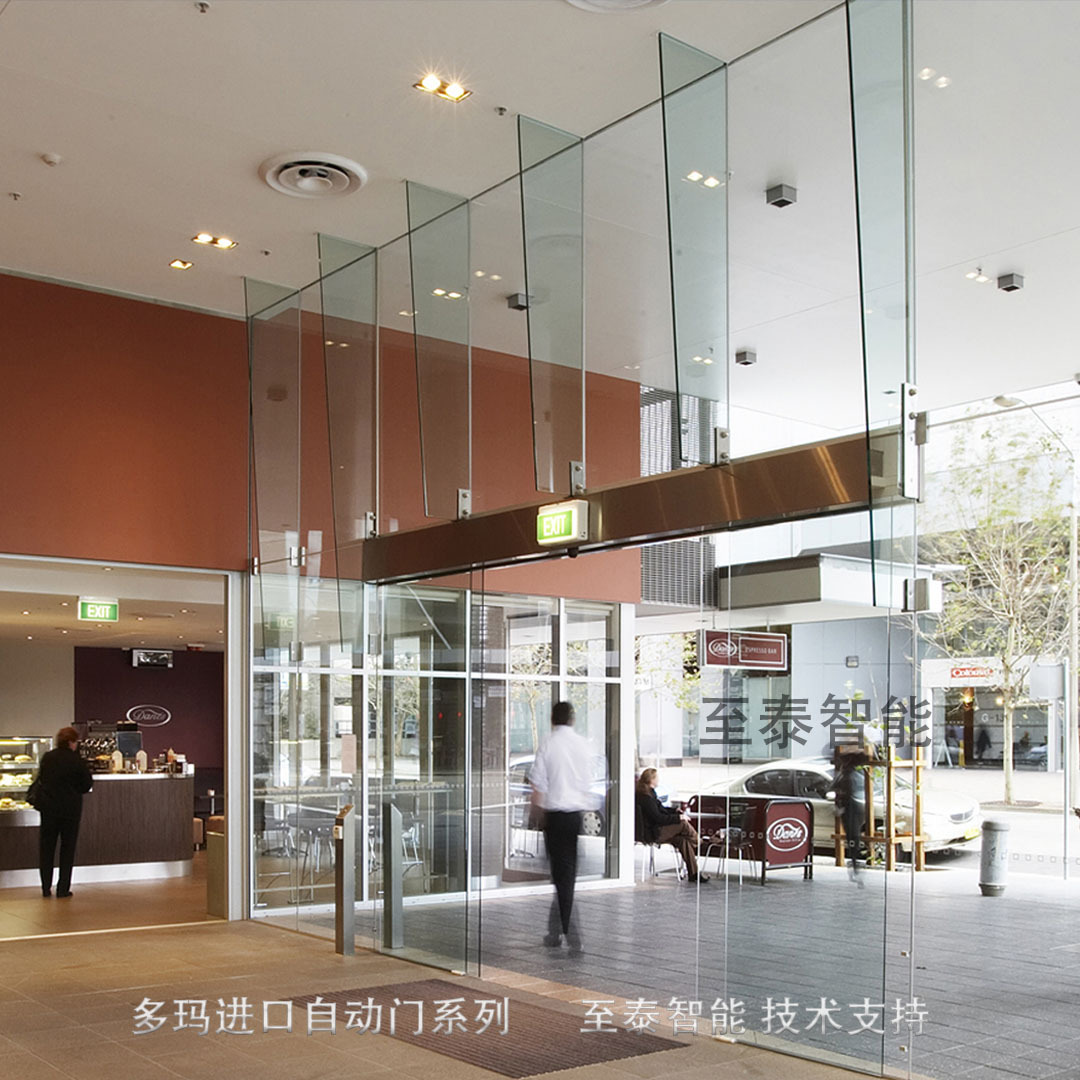 ���������Զ���AL401