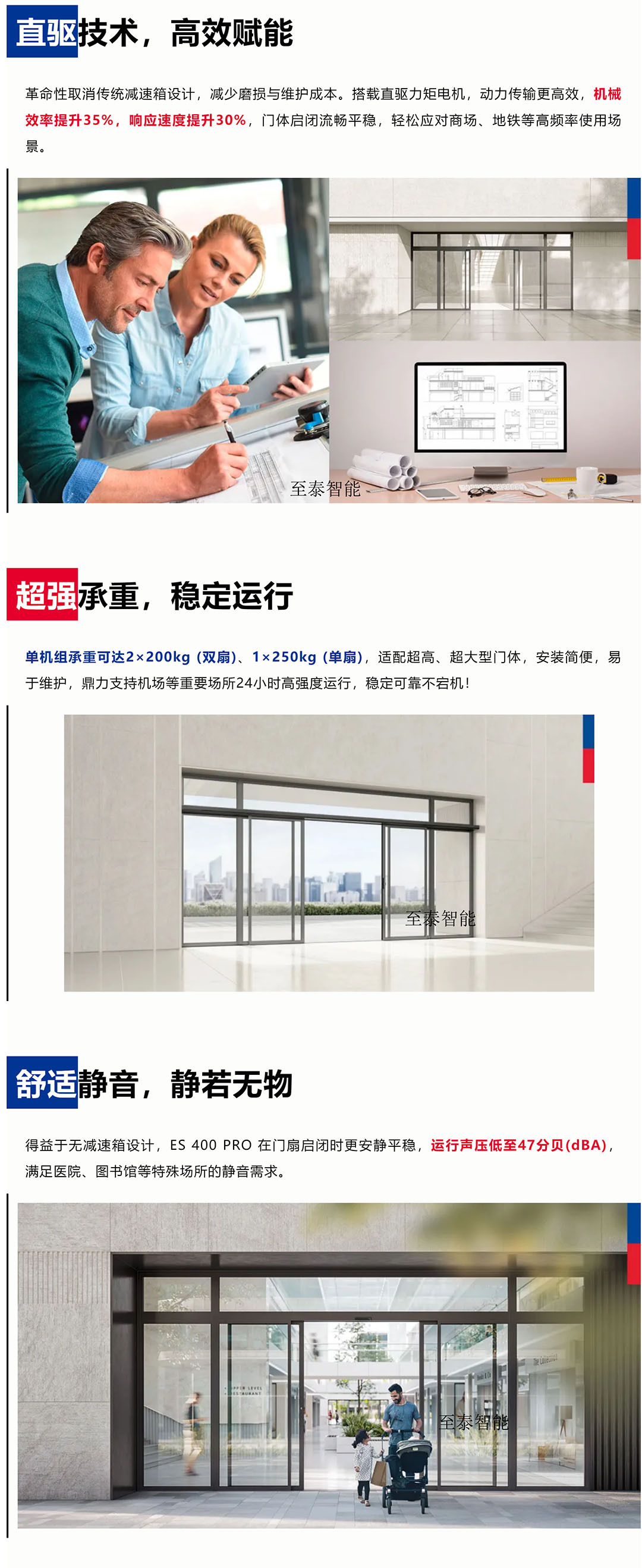 ���������Զ���ES400