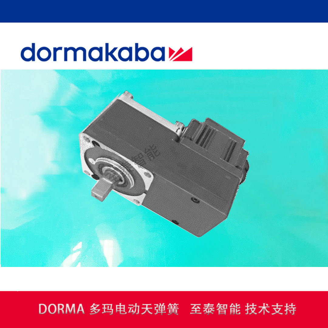 �¹�����綯�쵯��