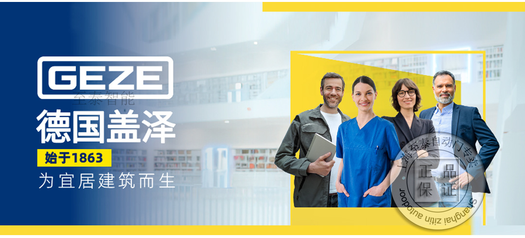 �����Զ���11