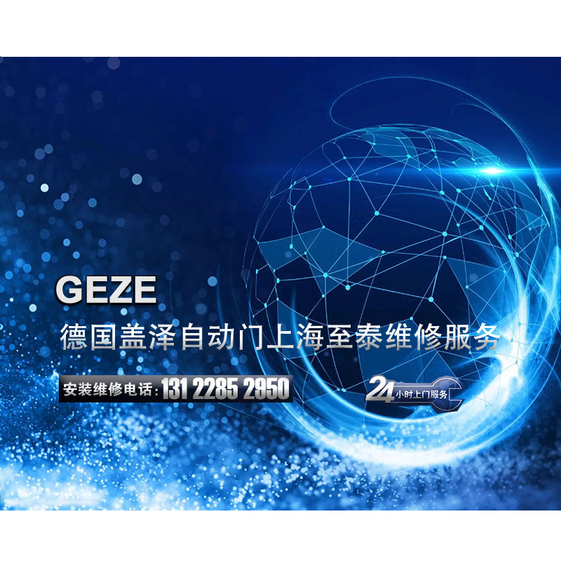 �¹�����綯�쵯��