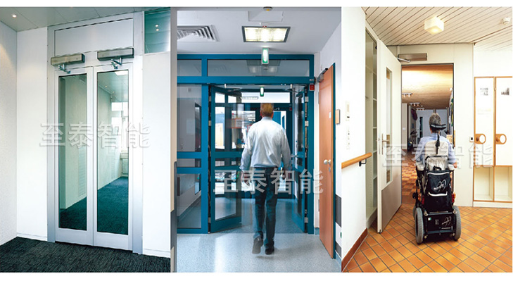 ��ʿ��ɴ��Զ�ƽ����DFA-127