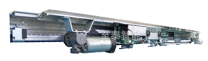 ��ʿ��ɴ��Զ���